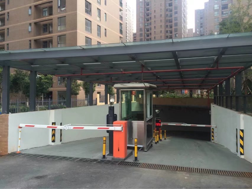 南宁南宁安徽合肥市车牌识别