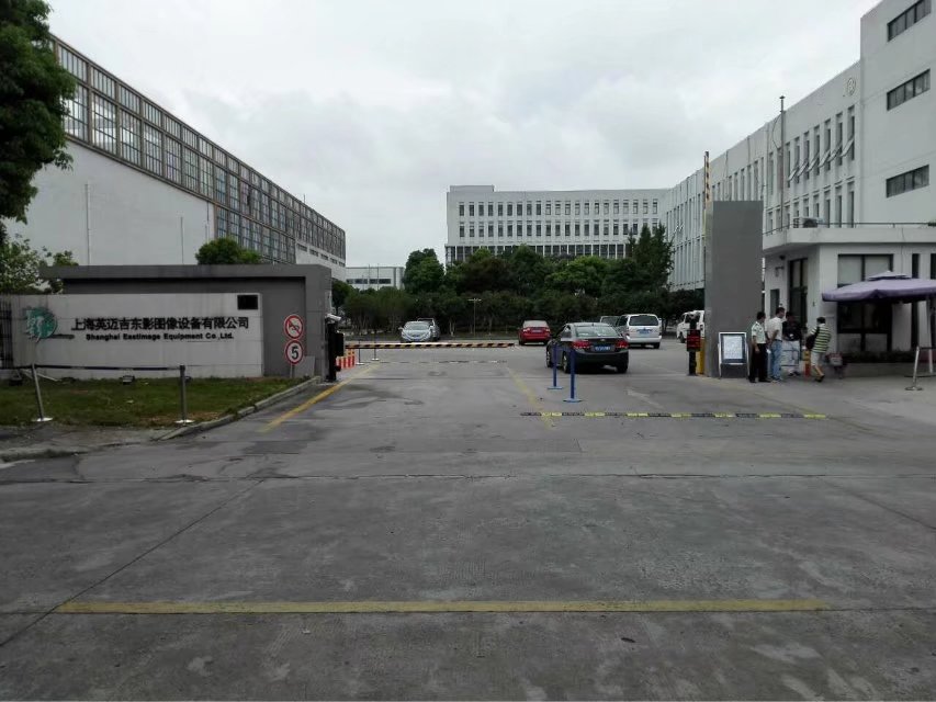 南宁南宁上海市车牌识别