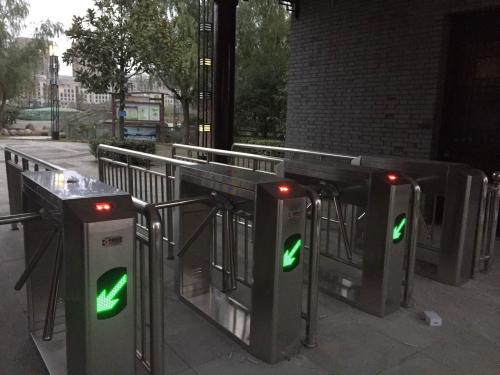 南宁南宁河北邢台市三辊闸